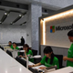 Illustration for article titled Japan's Xbox One Launch Looks Sad As You'd Expect
